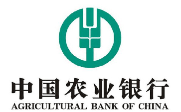松原网捷贷问题汇总！